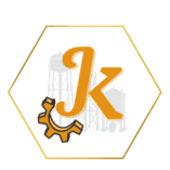 Jk_lOGO